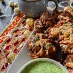 aloo pakora
