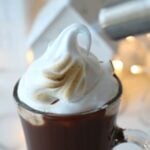 how to make marshmallow fluff