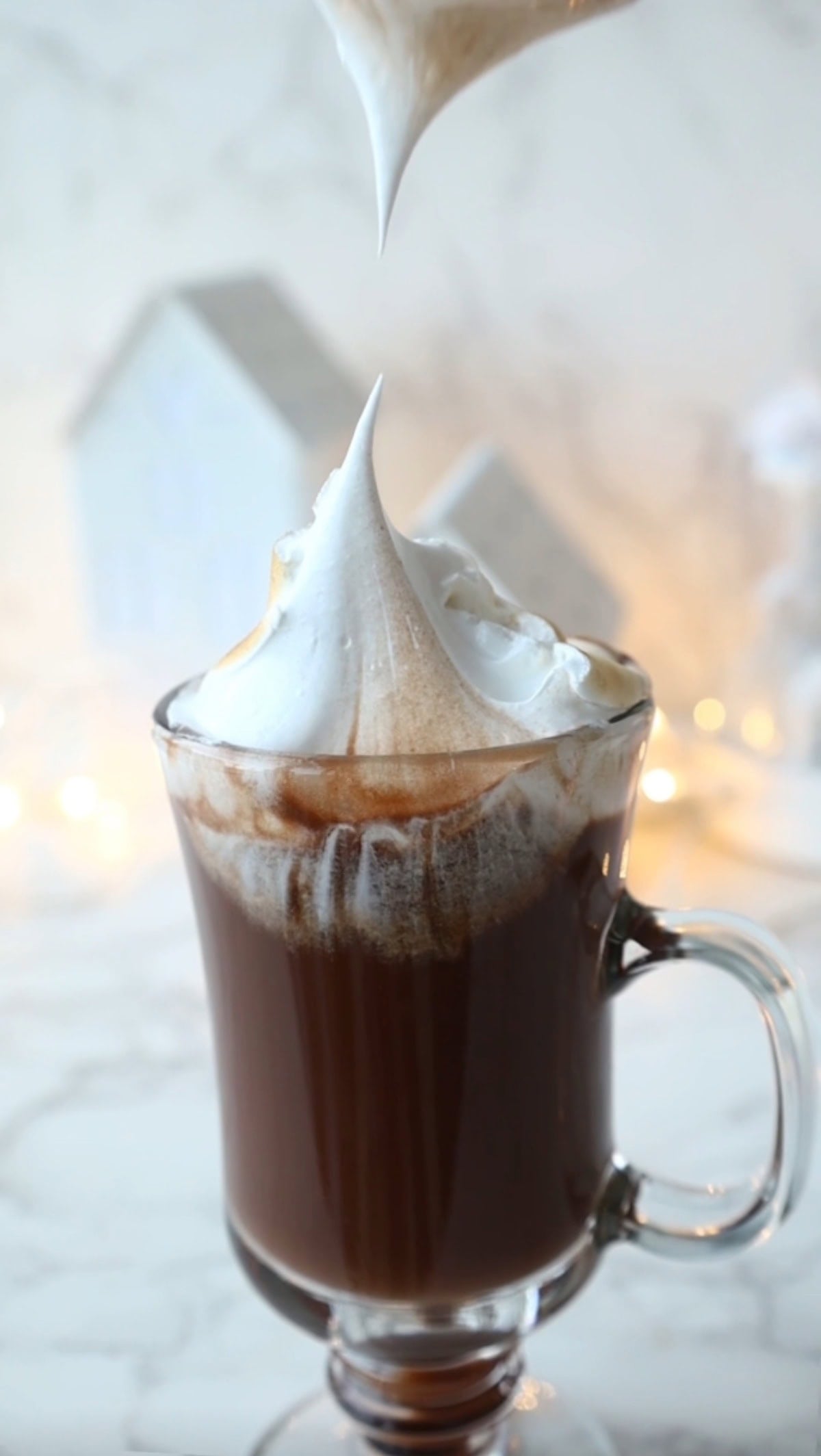 final recipe shot