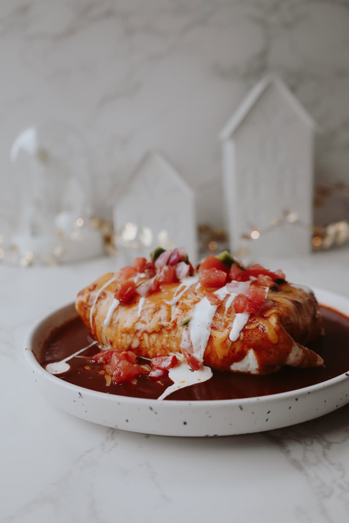 final recipe shot