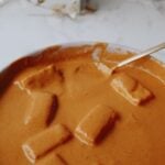 tofu tikka masala