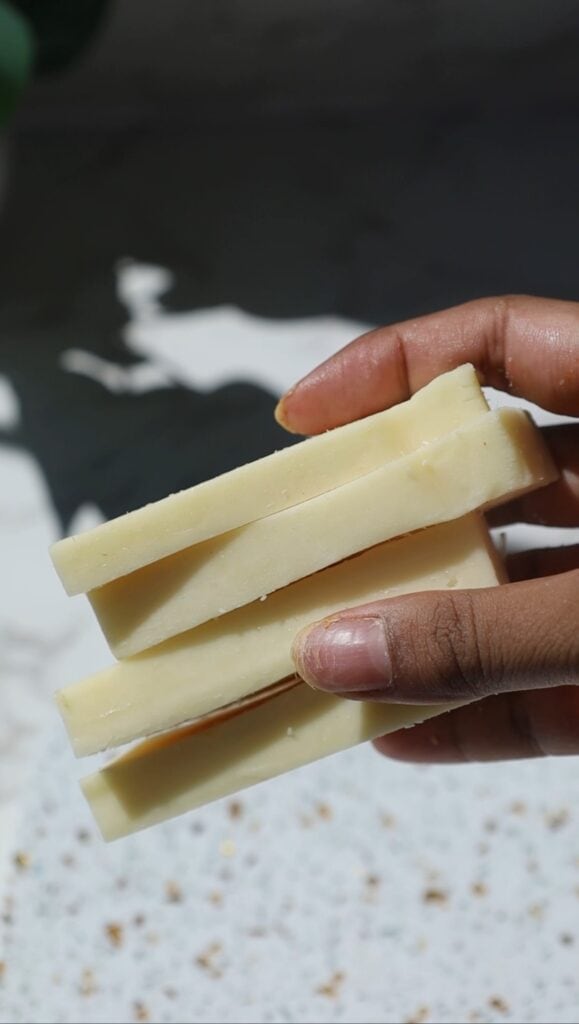 hot honey mozzarella sticks ingredients