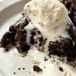 brookie recipe