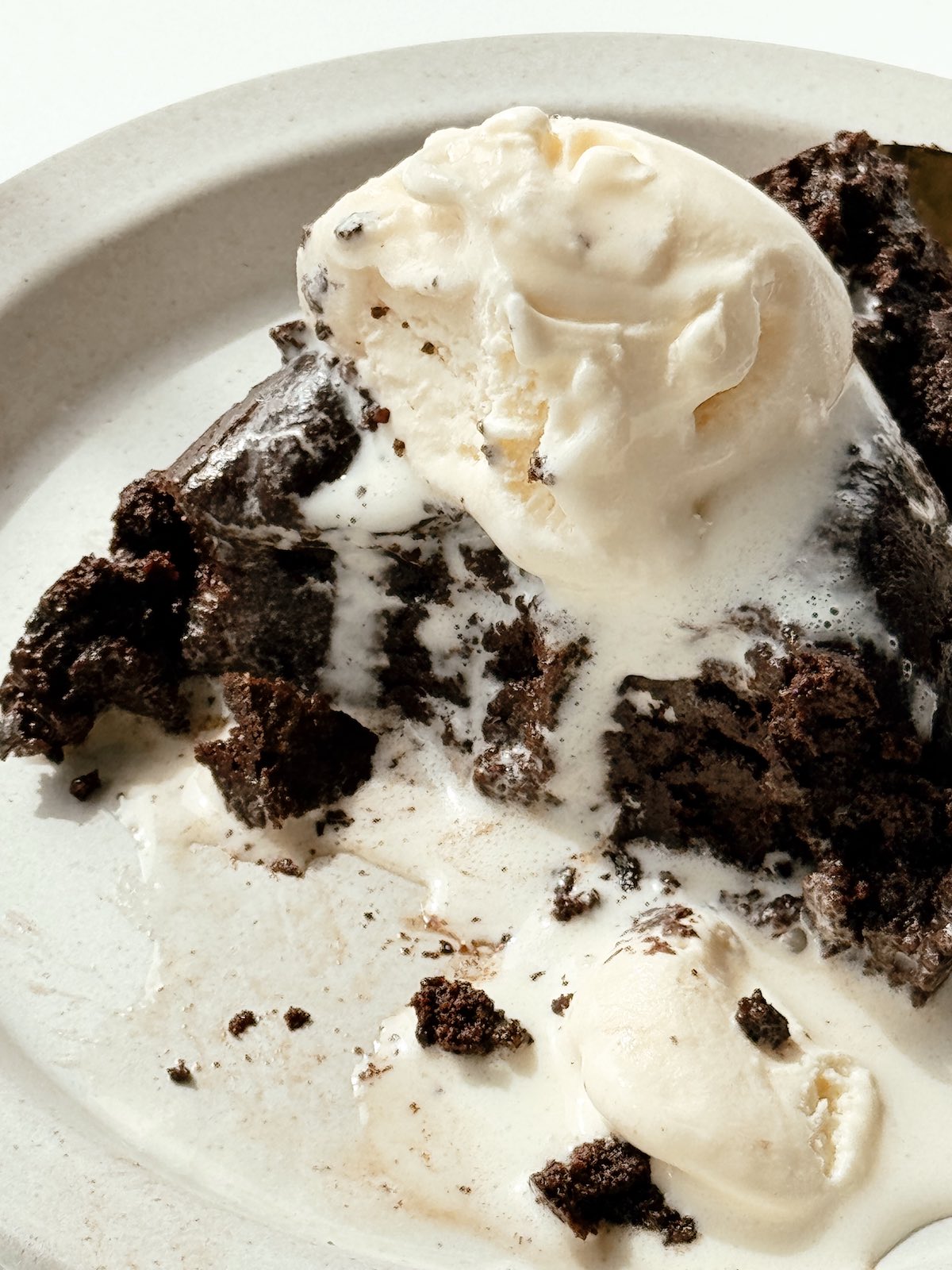 brookie recipe