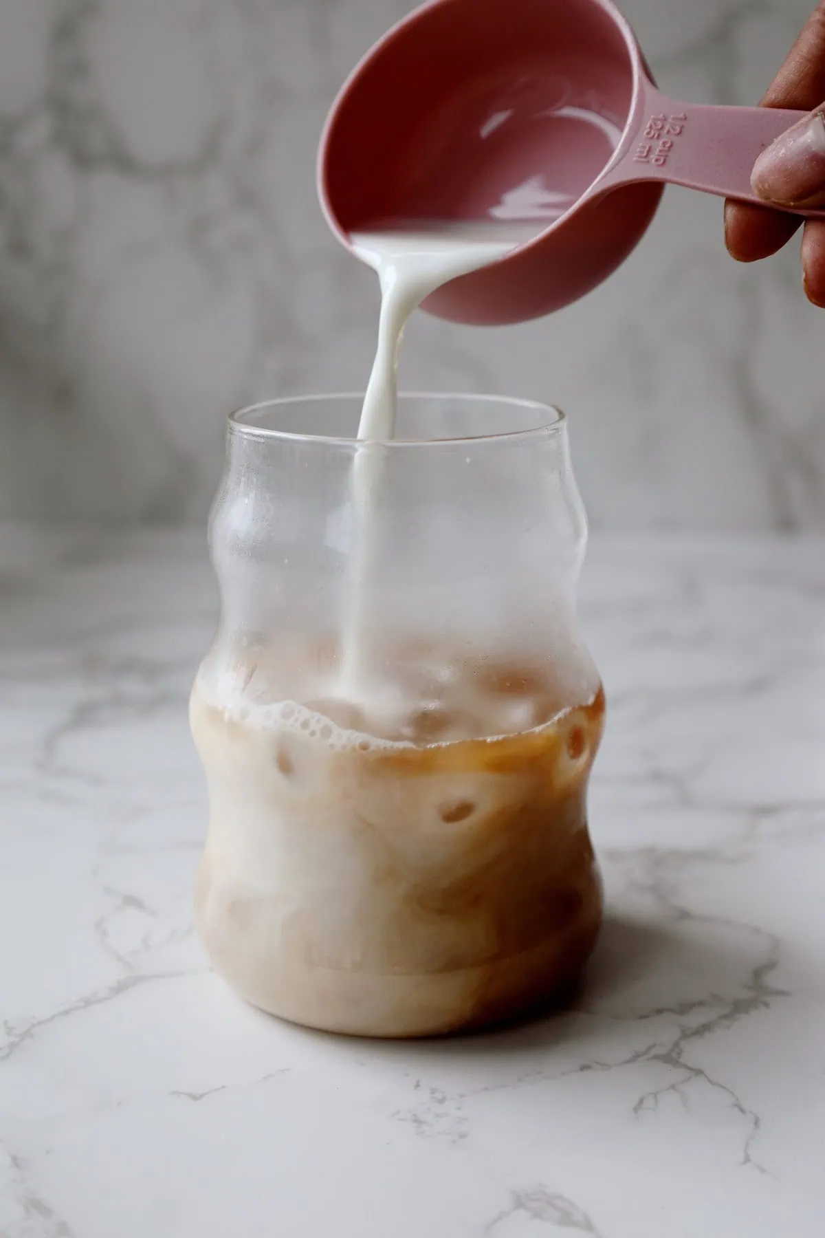 chai concentrate recipe