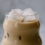 chai concentrate recipe