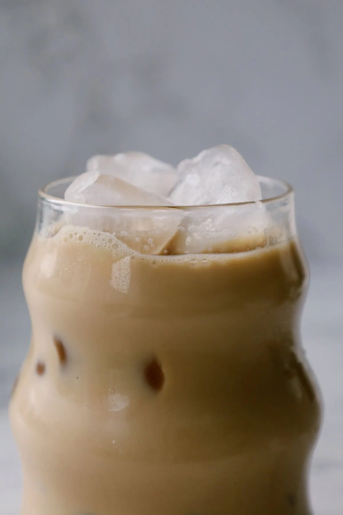 chai concentrate recipe
