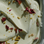 recipe card kulfi recipe