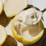 lemon posset featured image for recipe card