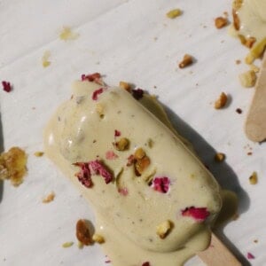 easy summer desserts featured recipe