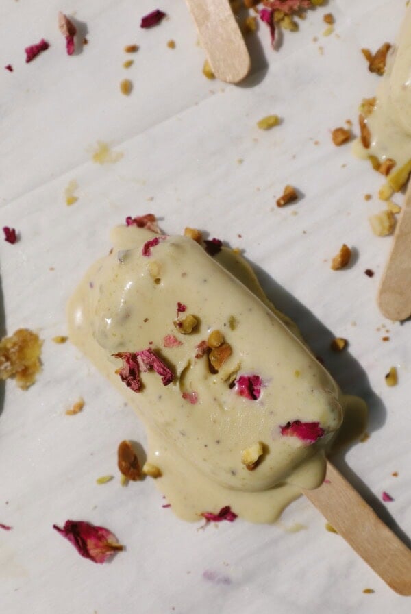 easy summer desserts featured recipe