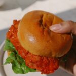 buffalo burger featured image