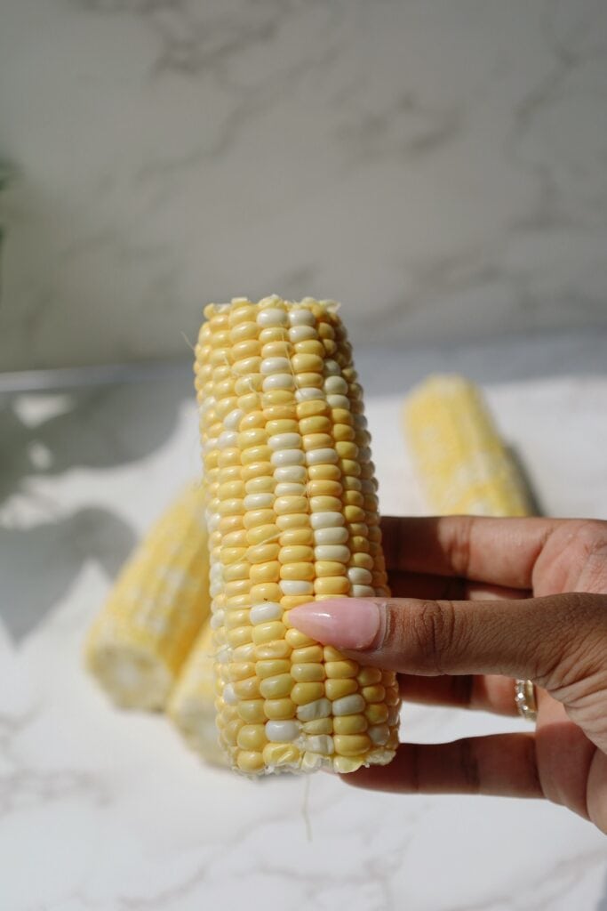corn
