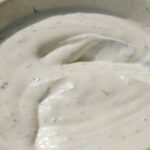 buttermilk ranch featured image