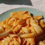 pumpkin pasta feature 2