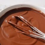 chocolate ganache feature 2
