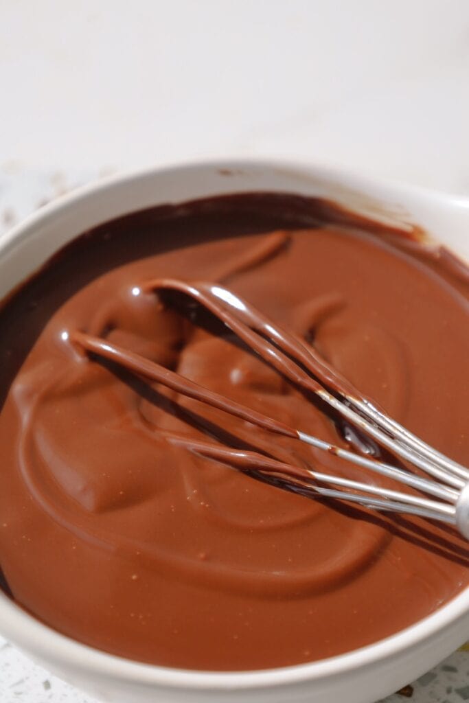 chocolate ganache feature 2