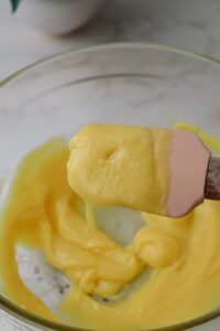 make-the-pudding-base-strawberry-pudding