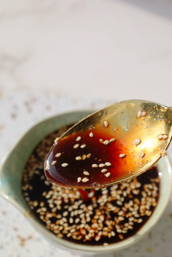 stir fry sauce recipe 3