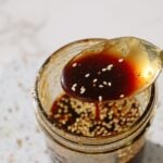 stir fry sauce recipe featured image 1