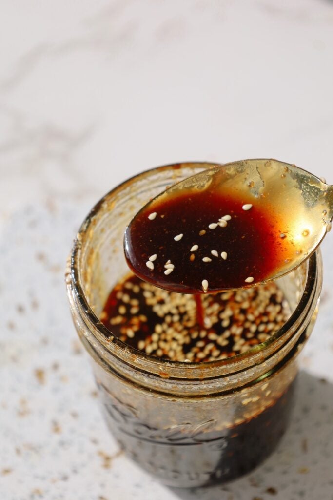 stir fry sauce recipe featured image 1