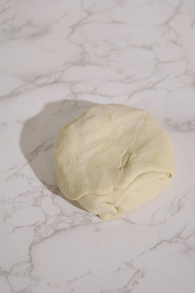 baked brie recipe wrap tightly