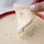 queso blanco featured image