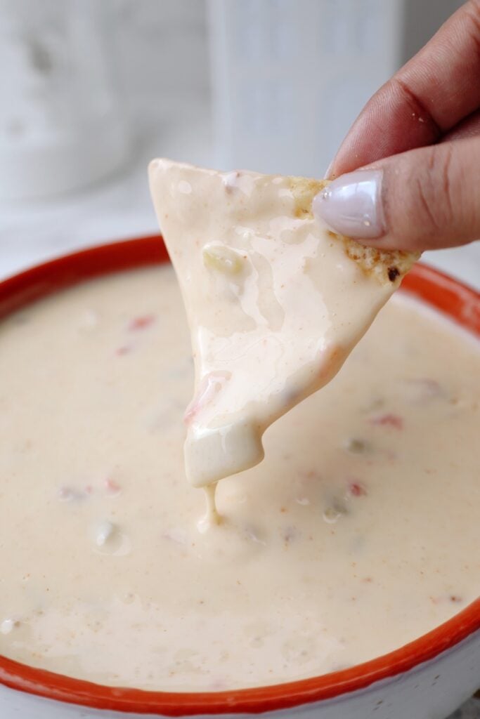 queso blanco featured image