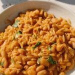 cannellini beans featured image