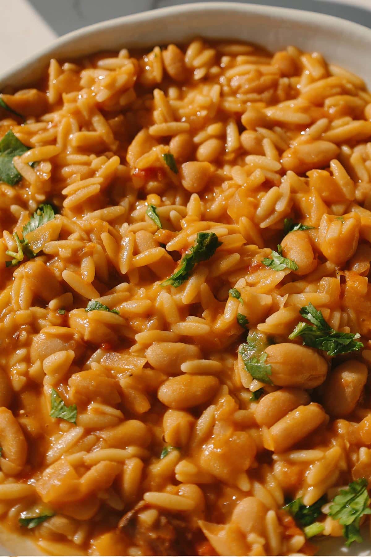 final recipe for cannellini beans