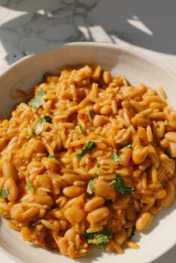 cannellini beans featured image